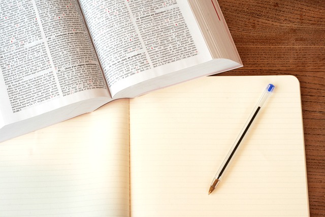 Réforme de la loi sur le travail