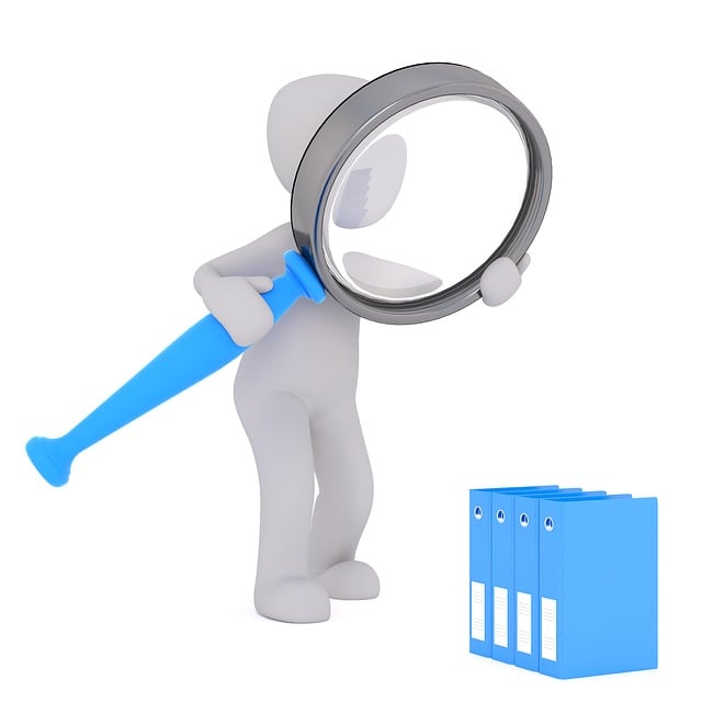 Quels sont les principaux principes de la loi ?