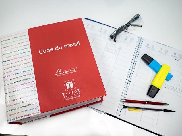 La responsabilité civile et la protection juridique en assurances