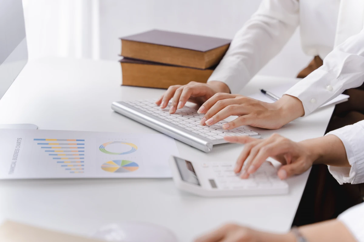 Droit de succession et héritage : Tout ce que vous devez savoir