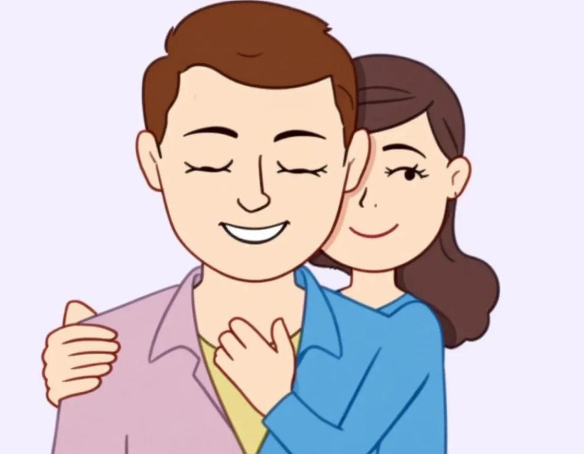 Divorce express : Quand le droit matrimonial s'accélère et se simplifie