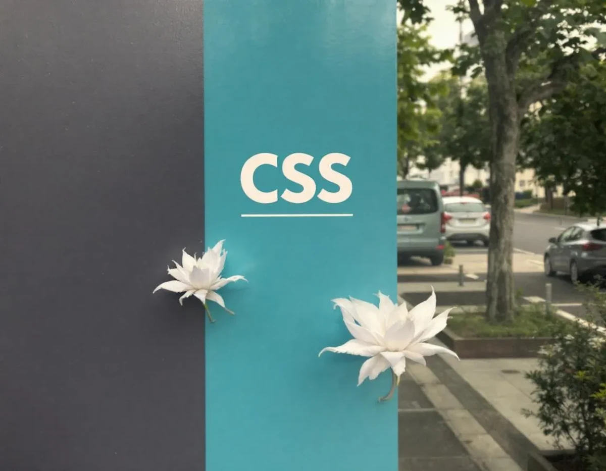 Complémentarité entre l'assurance santé privée et les dispositifs d'aide publique : Le cas de l'ACS et de la CSS