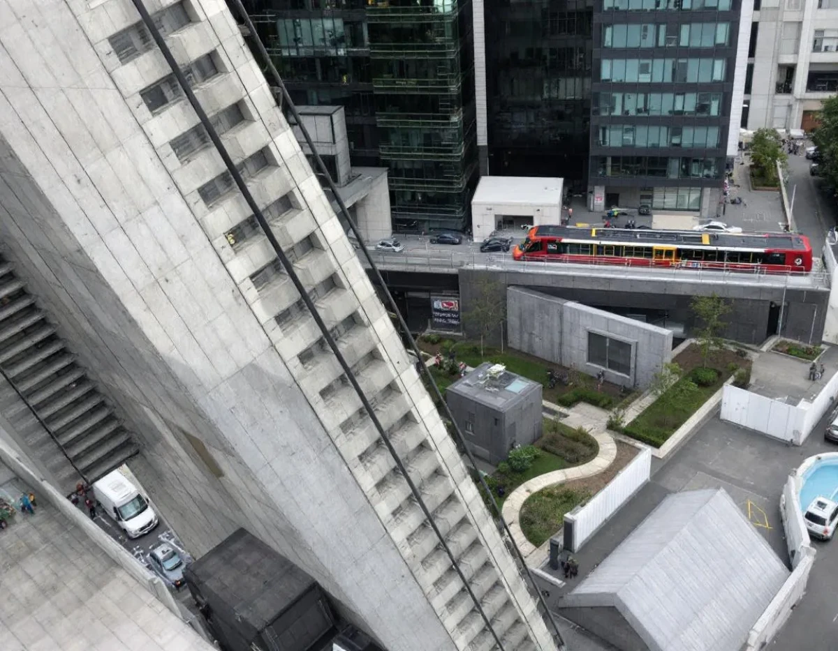 Urbanisme et Construction : Naviguer dans les Réglementations Complexes