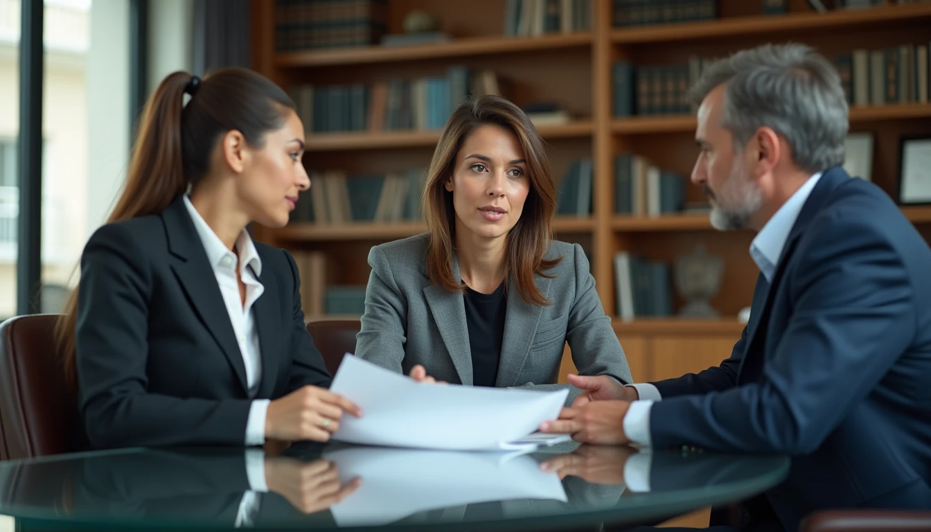 Le guide pratique pour un Investir en SCPI en toute tranquillité