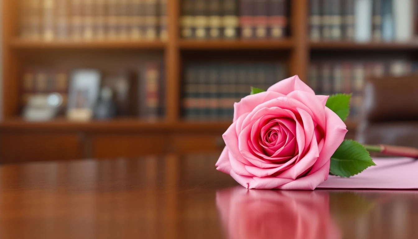 Comment obtenir un permis rose en 5 étapes rapides et légales