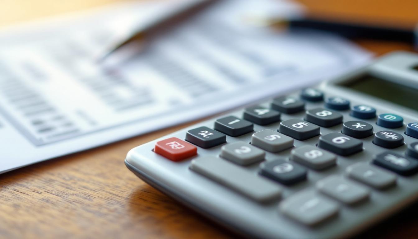 Barème kilométrique 2023 impôts : comment bien calculer vos frais